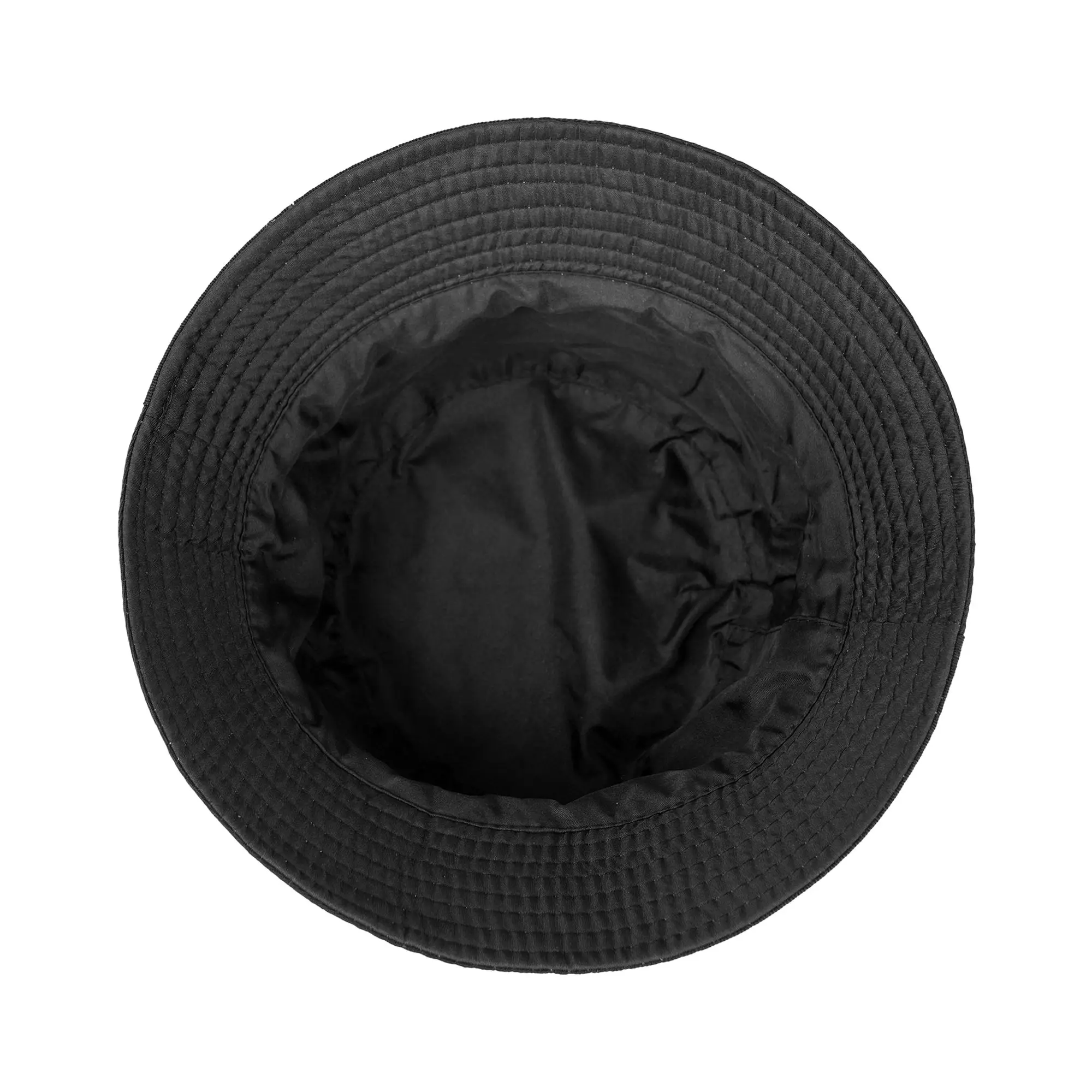 Novo Chapéu Bucket com Logo ZZ - Outdoor Hunting Logo avaliação e preço