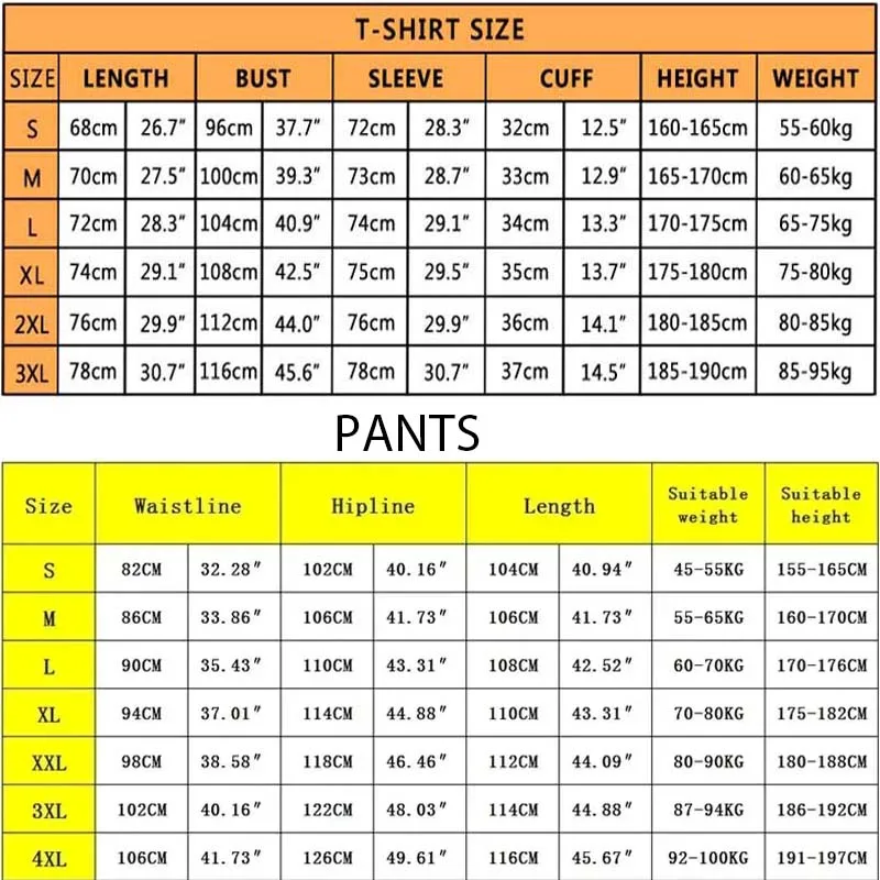 Uniforme Tático Masculino Mili - Outdoor Hunting Hoodie avaliação e preço